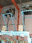 20110917235744-7.jpg