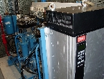20110917235744-8.jpg