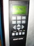 20110917235744-9.jpg